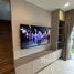 3 Bedroom House for rent at Venue Flow Tiwanon Rangsit, Bang Kadi, Mueang Pathum Thani, Pathum Thani, Thailand