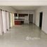 3 Schlafzimmer Wohnung zu verkaufen im Puerto Vallarta, Puerto Vallarta