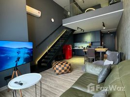 Studio Condo for rent at The Rochester, One north, Queenstown, Central Region