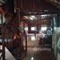 1 спален Дом for sale in Tha Khoei, Ratchaburi, Tha Khoei, Suan Phueng, Ratchaburi