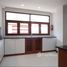 2 Bedroom Apartment for rent at Niti Court, Thung Mahamek