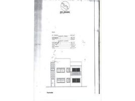 在Residencial Pasin出售的2 卧室 公寓, Pesquisar