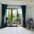 2 Schlafzimmer Haus zu vermieten in An Hai Tay, Da Nang, An Hai Tay