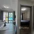 1 Bedroom Condo for rent at The One Chiang Mai, San Sai Noi