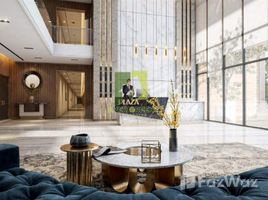 1 спален Квартира на продажу в Oasis Residences, Oasis Residences, Masdar City, Абу-Даби