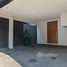 3 Bedroom House for rent in Watthana, Bangkok, Khlong Tan Nuea, Watthana