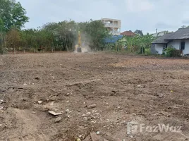 ขายที่ดิน ใน ราไวย์, ภูเก็ต, ราไวย์, เมืองภูเก็ต, ภูเก็ต