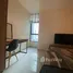 Studio Penthouse zu vermieten im The Eastside, Geylang east