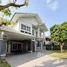 บ้านเดี่ยว 3 ห้องนอน ให้เช่า ในทำเล แม่เหียะ, เชียงใหม่, แม่เหียะ, เมืองเชียงใหม่, เชียงใหม่