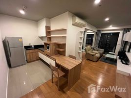 1 Bedroom Condo for rent at Blocs 77, Phra Khanong Nuea, Watthana, Bangkok, Thailand