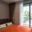 1 Bedroom Condo for sale at Ideo Wutthakat, Bang Kho, Chom Thong, Bangkok