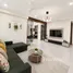 Estudio Departamento en alquiler en The Senai Garden Phase 1, Bandar Johor Bahru