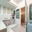 Studio Condo for rent at Verde @ Ara Damansara, Damansara, Petaling, Selangor