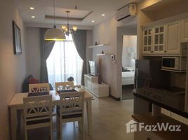 2 Bedroom Condo for rent at The Sun Avenue, An Phu, District 2