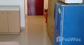 ยูนิตมือสองและให้เช่า