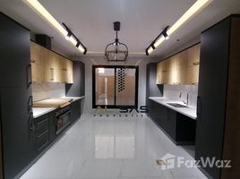 5 спален Вилла на продажу в Al Yasmeen 1, Al Yasmeen, Ajman