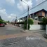 3 Bedroom Villa for sale at Grand I-Design Vibhavadi, Sanam Bin, Don Mueang, Bangkok