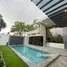 3 Habitación Villa en venta en Chon Buri, Nong Prue, Pattaya, Chon Buri