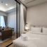 1 Bedroom Condo for rent at Siamese Exclusive Sukhumvit 31, Khlong Toei Nuea, Watthana, Bangkok