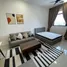 Titiwangsa で賃貸用の 2 ベッドルーム マンション, Bandar Kuala Lumpur
