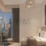 2 Bedroom Apartment for sale at Act Two, Opera District, Downtown Dubai