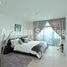 1 Bedroom Apartment for sale at Al Naseem Residences B, Al Bandar