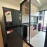1 Bedroom Condo for rent at The LIVIN Phetkasem, Bang Wa