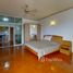 Chiang Mai Riverside Condominium で売却中 1 ベッドルーム マンション, ノンホイ