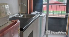 Verfügbare Objekte im Coo Condo Phitsanulok