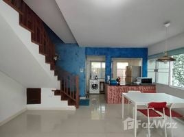 3 chambre Maison de ville for sale in Hua Hin, Nong Kae, Hua Hin