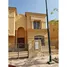 4 Bedroom Villa for sale at Royal Meadows, Sheikh Zayed Compounds