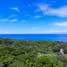  Земельный участок for sale in Гондурас, Roatan, Bay Islands, Гондурас