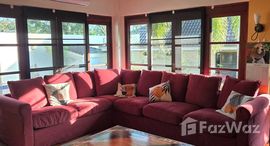 ยูนิตที่เหลืออยู่ในโครงการ Loch Palm Golf Club