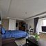 3 Bedroom Condo for sale at Angket Condominium , Nong Prue