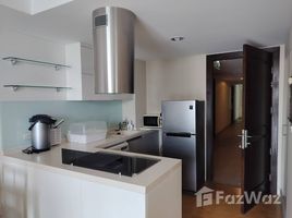 The Fine by Fine Home Ari 4 で賃貸用の 1 ベッドルーム マンション, サム・セン・ナイ, ファヤタイ, バンコク, タイ