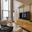 2 Bedroom Condo for rent at Life Rama 4 - Asoke, Khlong Toei, Khlong Toei