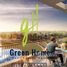 3 Habitación Apartamento en venta en The Fourteen Golf Residences, Uptown Cairo, Mokattam