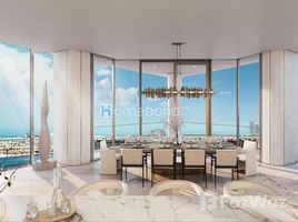 2 Bedroom Apartment for sale at Palm Beach Towers, Al Sufouh Road, Al Sufouh