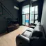 1 Bedroom Condo for rent at Knightsbridge Tiwanon, Talat Khwan, Mueang Nonthaburi, Nonthaburi