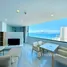 Studio Wohnung zu vermieten im You One, Uep Subang Jaya, Damansara, Petaling
