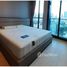 2 спален Квартира в аренду в Noble Ploenchit, Lumphini, Патхум Щан
