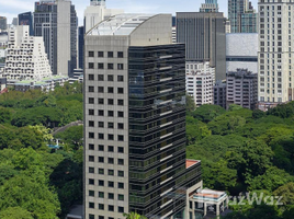 165.73 кв.м. Office for rent at 208 Wireless Road Building, Lumphini, Патхум Щан, Бангкок