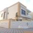 5 Bedroom Villa for sale at Al Yasmeen 1, Al Yasmeen, Ajman