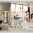 3 спален Квартира на продажу в Nobles Tower, Business Bay