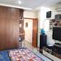 Studio House for sale in Ho Chi Minh City, Da Kao, District 1, Ho Chi Minh City