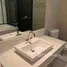 在Samudra Residence出售的2 卧室 住宅, 七岩, 七岩, 佛丕, 泰国