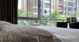 ยูนิตที่เหลืออยู่ในโครงการ ไซมิส นางลิ้นจี่