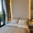1 Bedroom Condo for rent at Noble Around Ari, Sam Sen Nai