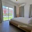 2 Bedroom Villa for sale at La Mulata - Sosua, Sosua