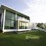 2 Bedroom Villa for sale at 88 Land and Houses Hillside Phuket, Chalong, Phuket Town